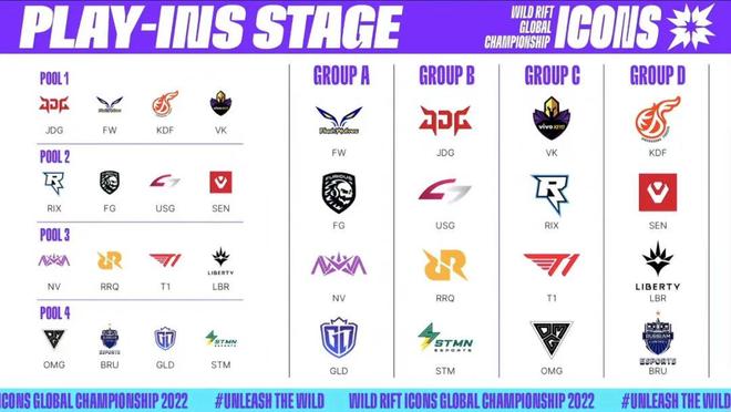 德在接下来 德在接下来