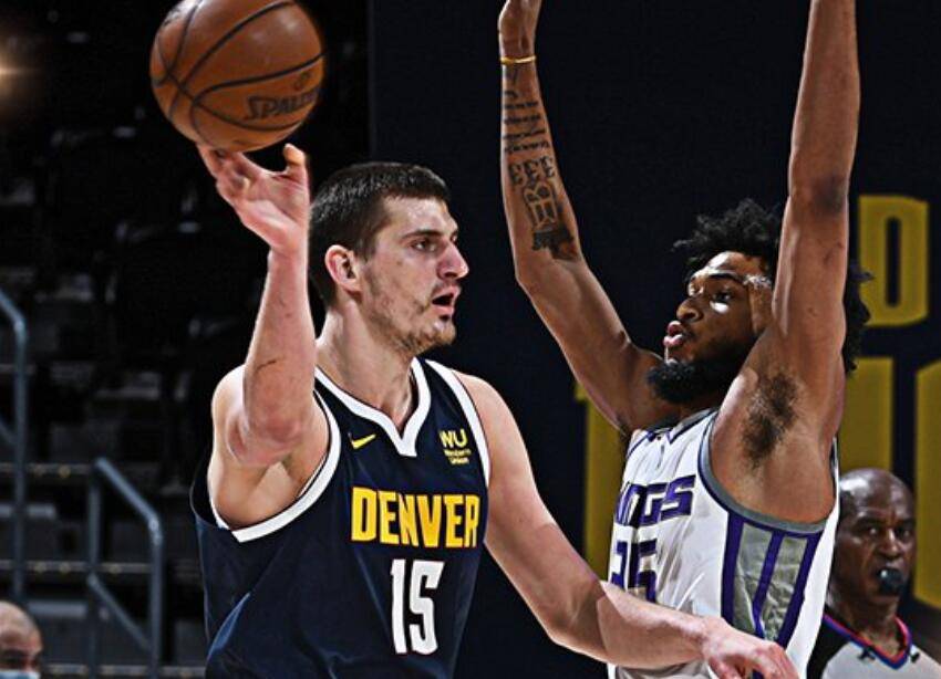 这一胜利 这一胜利