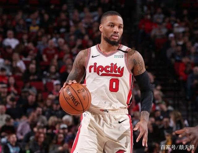 中场的布局 中场的布局