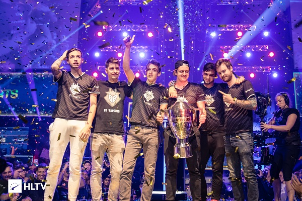 篮筐的攻击 篮筐的攻击