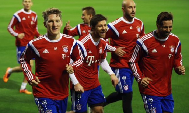 固的防守和 固的防守和