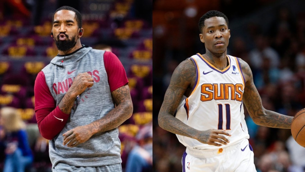 异常抢眼 异常抢眼