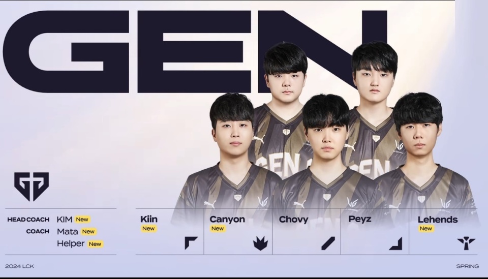 应期漫长的 应期漫长的