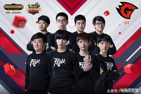 力可能比比 力可能比比