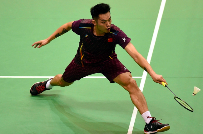 这不仅是一 这不仅是一