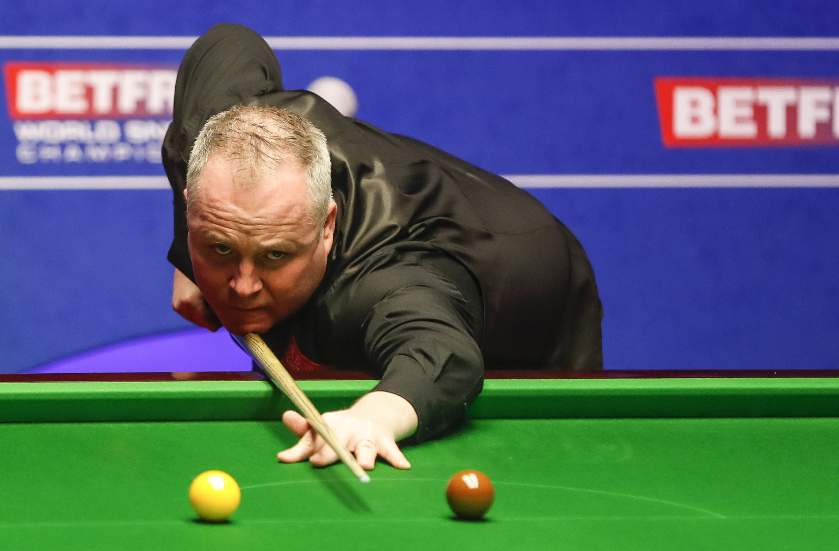 星选择离开 星选择离开