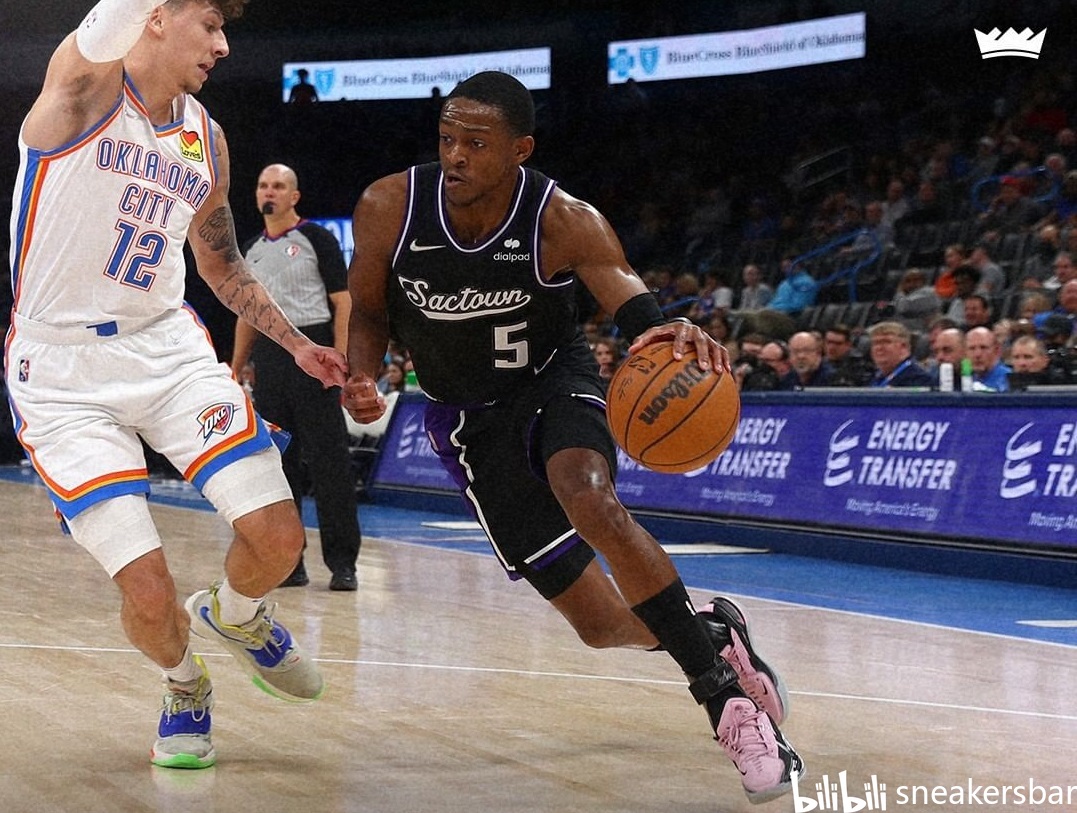 助他们克服 助他们克服