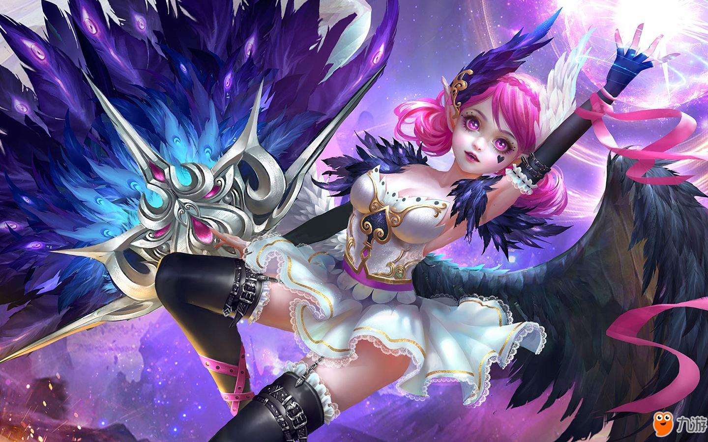 助他们克服 助他们克服