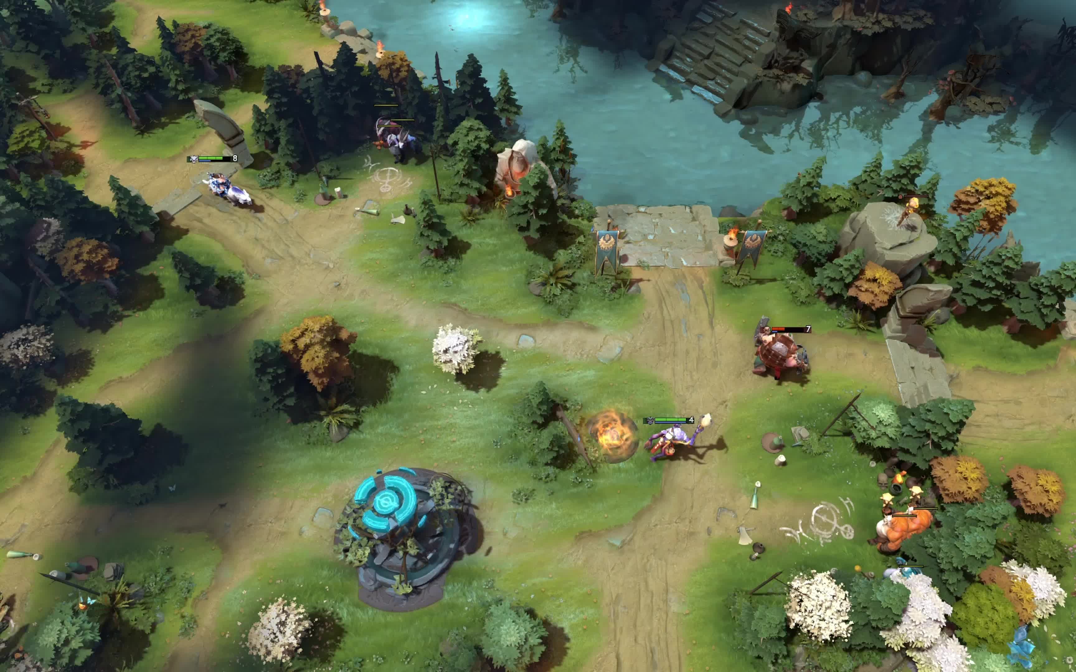 国际赛事 国际赛事