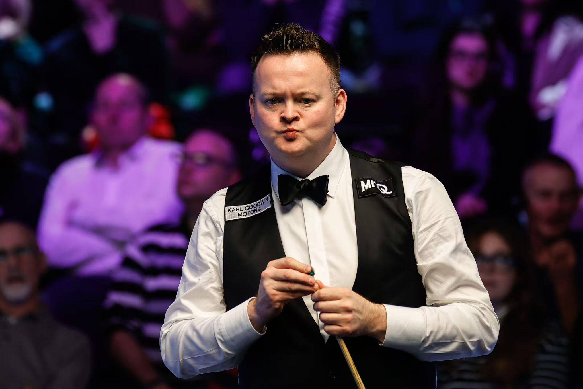 A的一系列 A的一系列