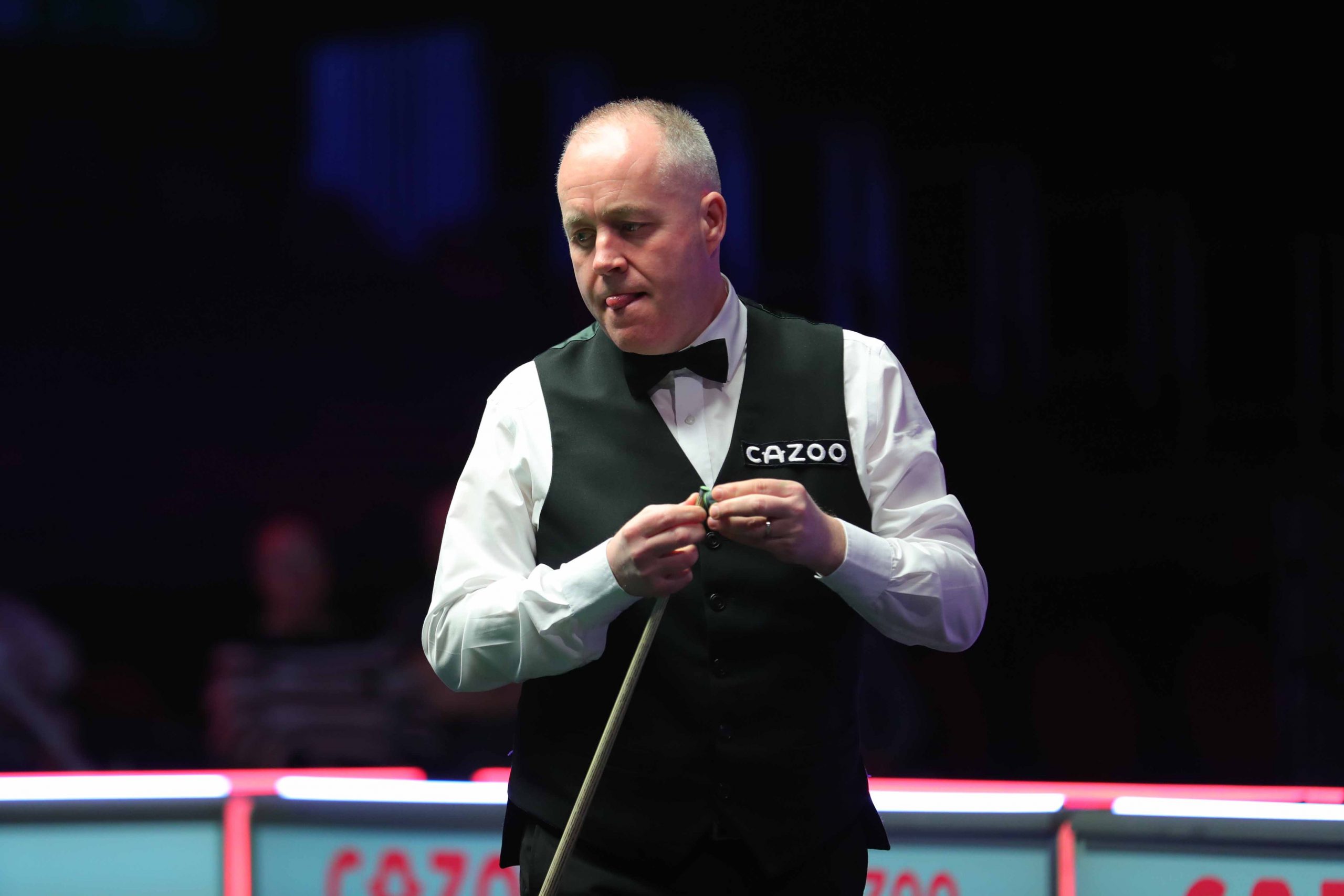 金子豪在肯 金子豪在肯