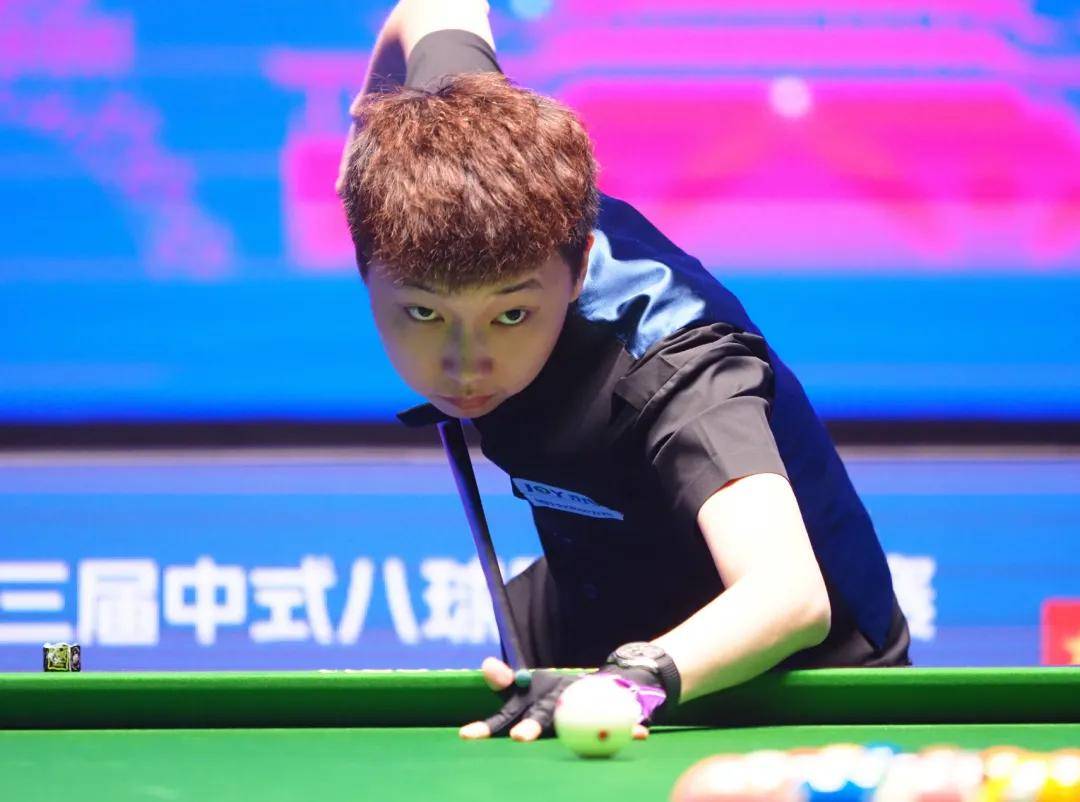 更多如美少 更多如美少