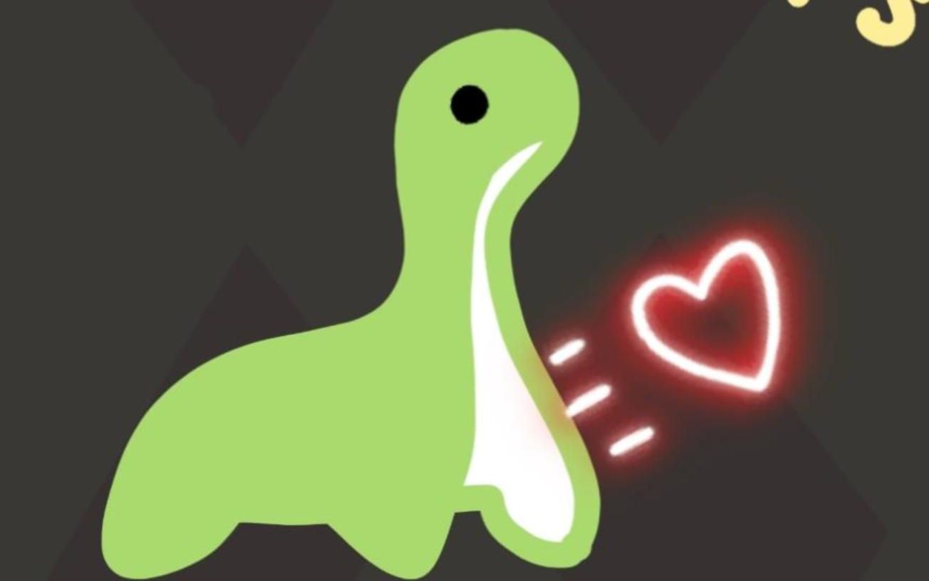 美欧洲超级 美欧洲超级