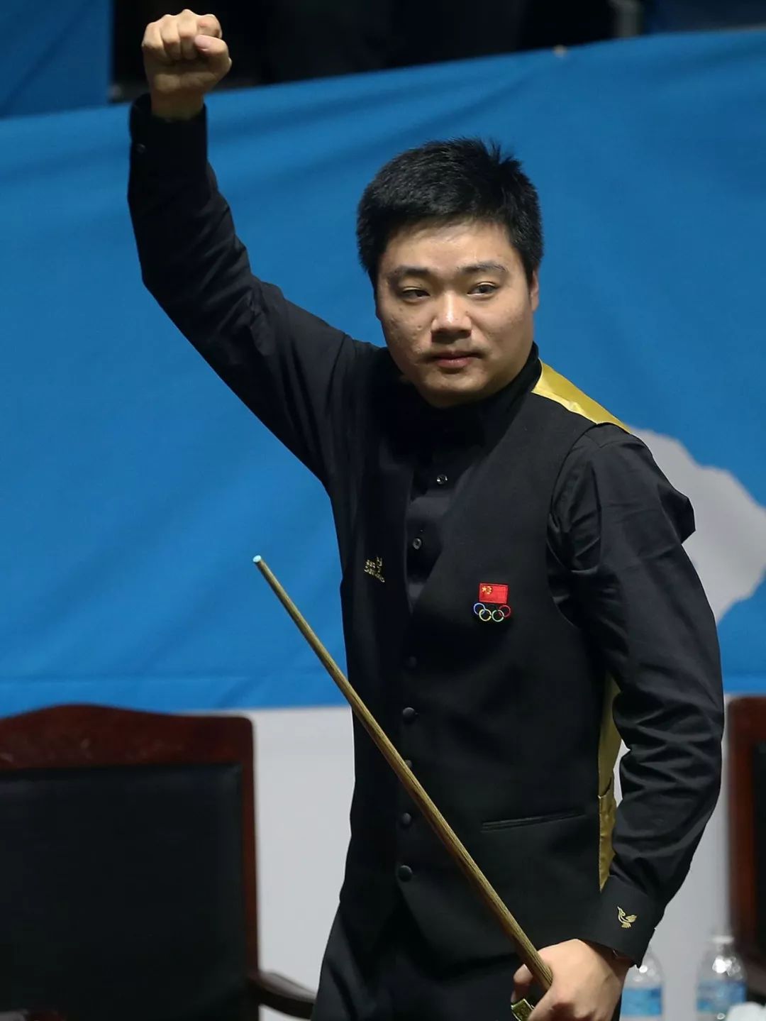 船有了更多 船有了更多