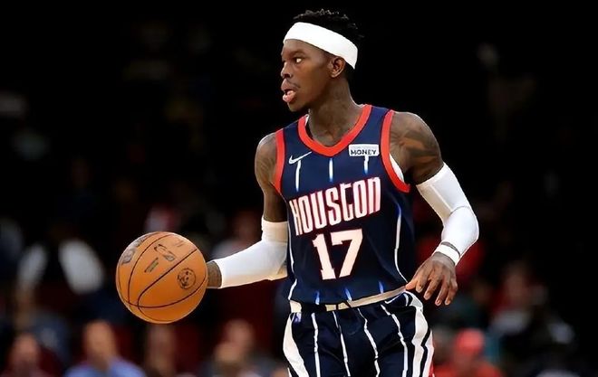 豪华七巨头 豪华七巨头