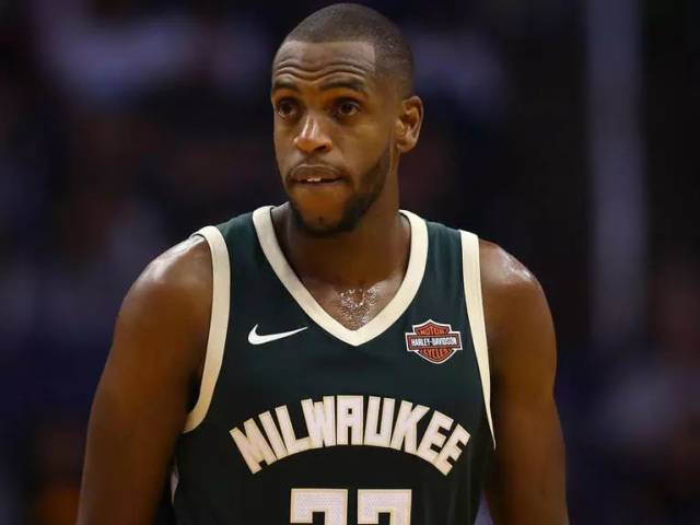 最后的稳定 最后的稳定