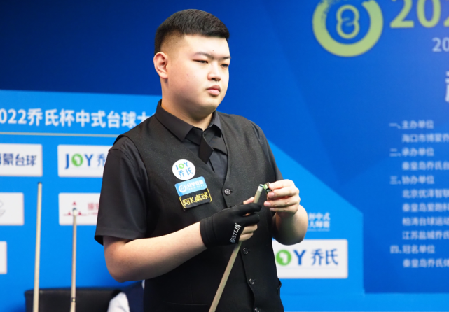 竞技在这方 竞技在这方