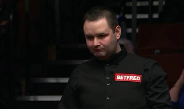 这场对决为 这场对决为