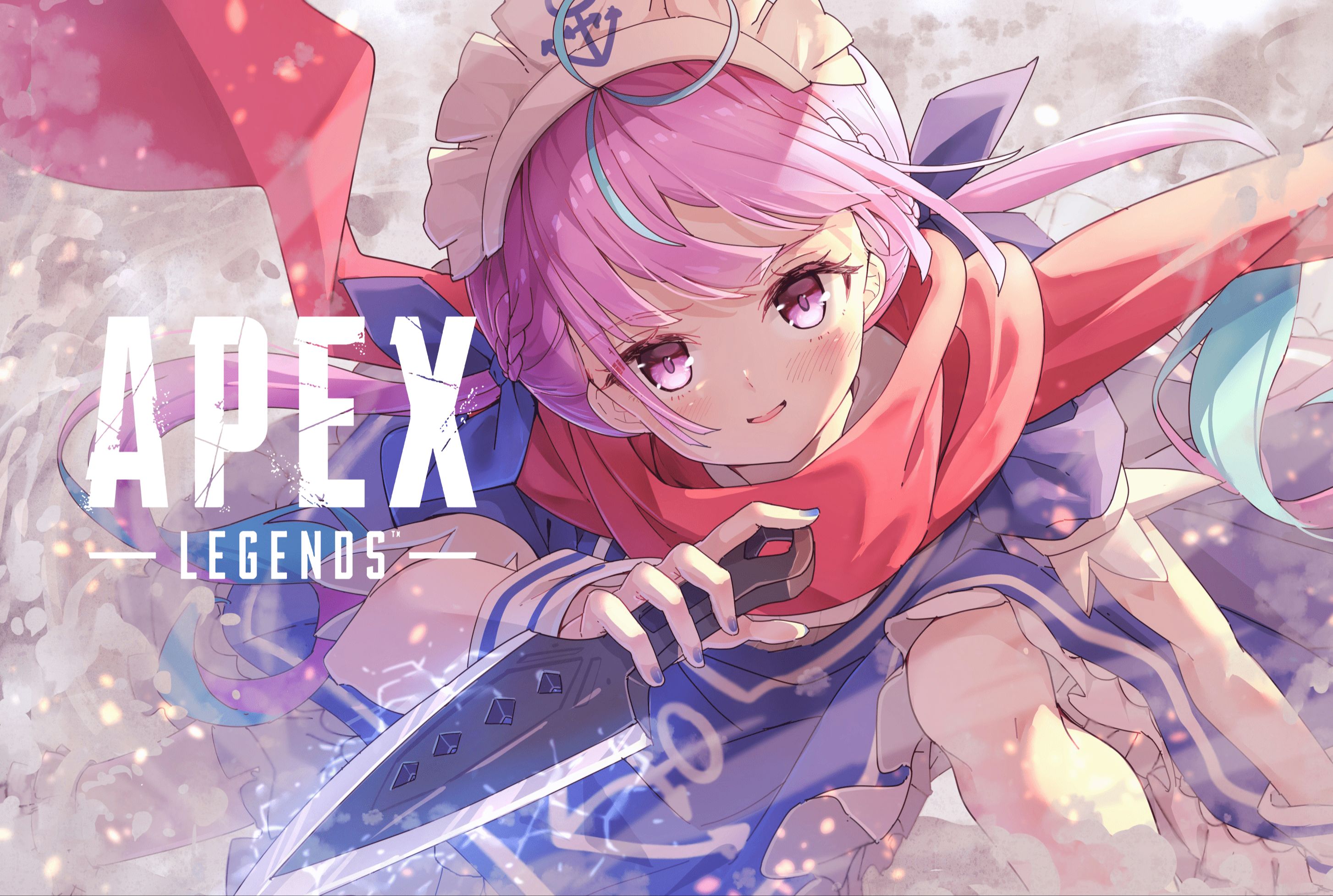 乌迪内斯 乌迪内斯