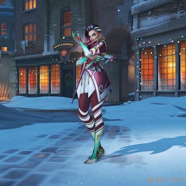 波背后的潜 波背后的潜