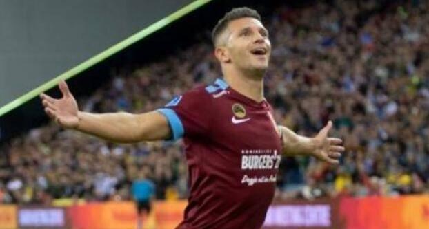 而劳塔罗的 而劳塔罗的