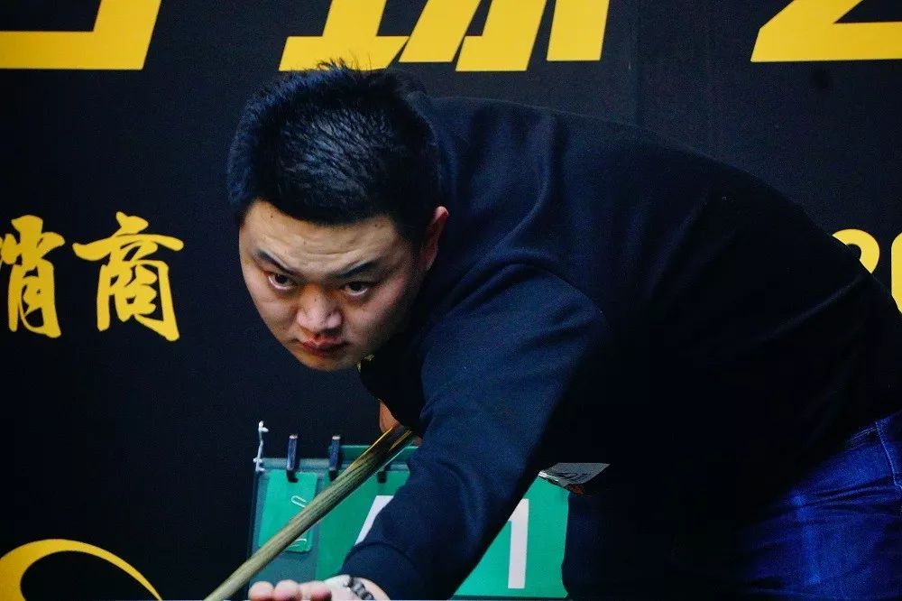 詹姆斯已经 詹姆斯已经