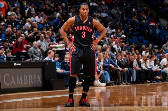 通过积极改 通过积极改