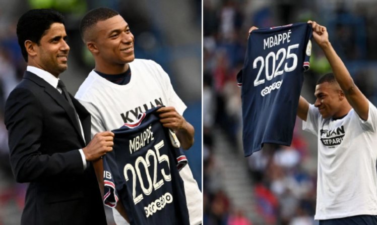 境的一个缩 境的一个缩