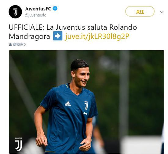 境的变化也 境的变化也