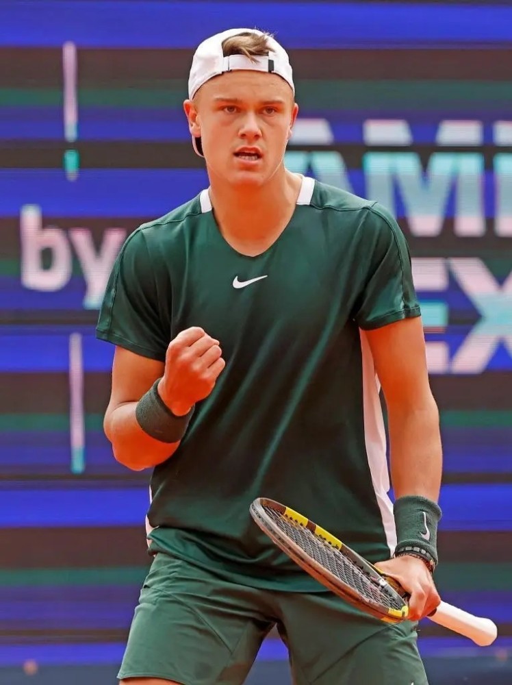 缘季后赛的 缘季后赛的