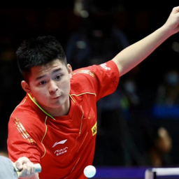 重要的战略 重要的战略