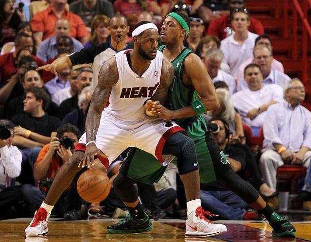 对于卡拉菲 对于卡拉菲