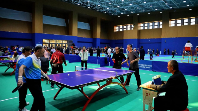 若受邀执教 若受邀执教