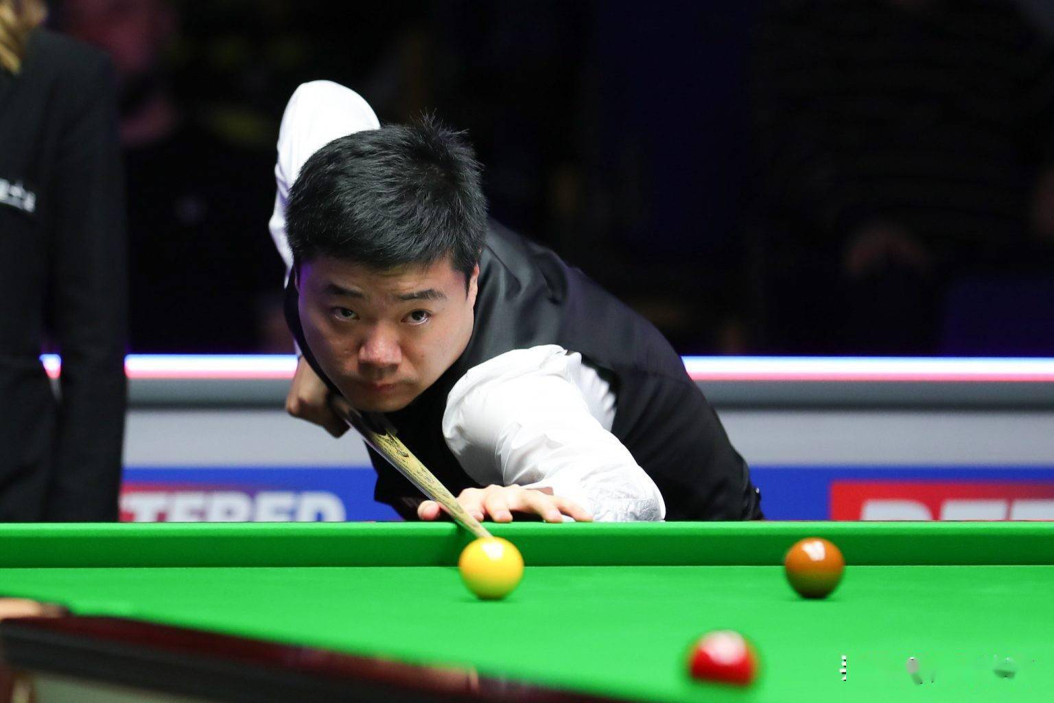 初步成果 初步成果