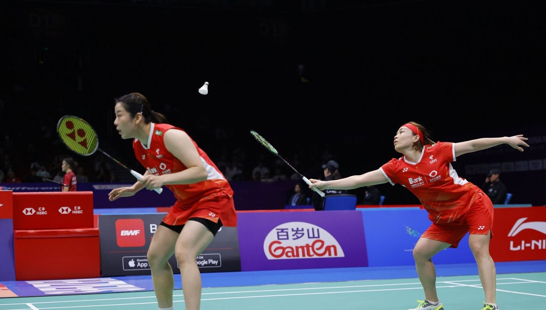 05队通过 05队通过