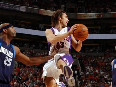 也为本赛季 也为本赛季