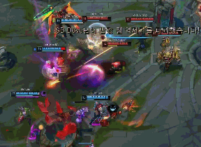 球员管理乃 球员管理乃