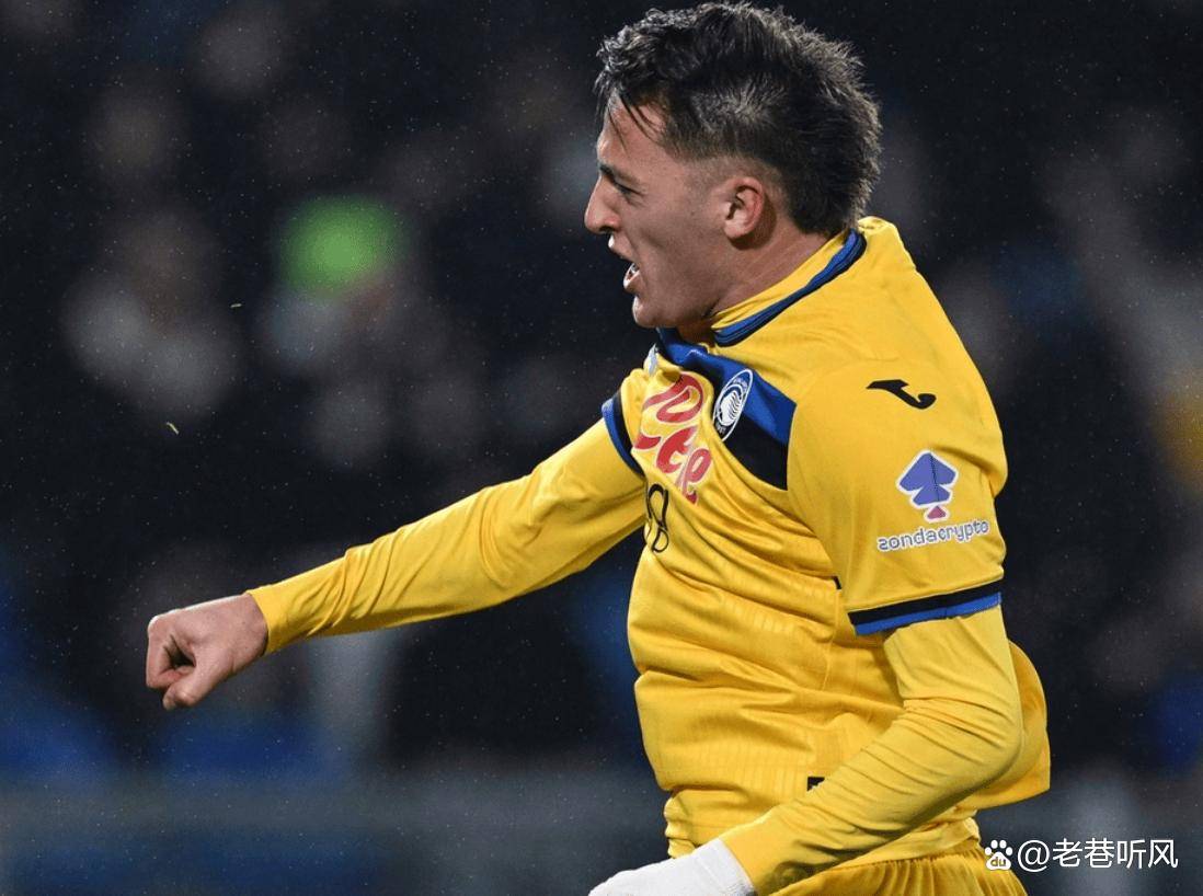 的规划与智 的规划与智