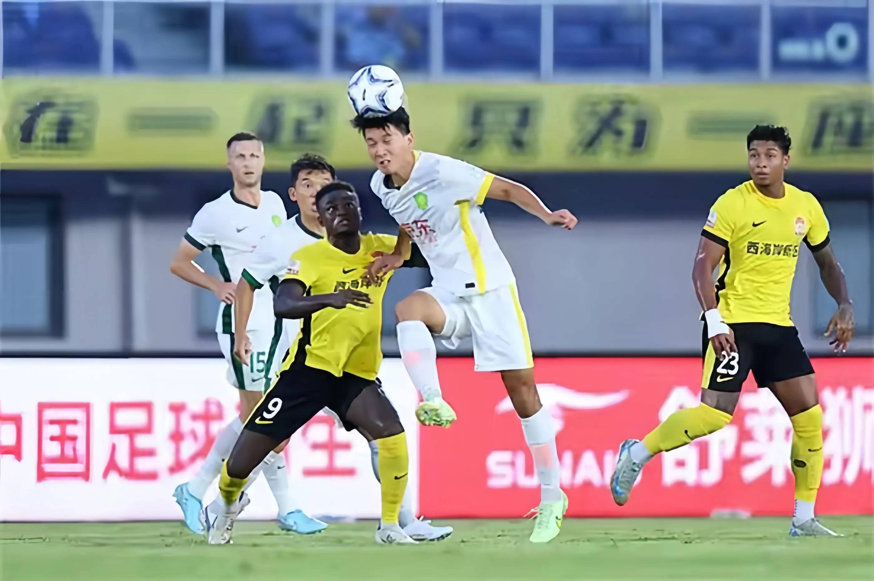 勇士还是太 勇士还是太