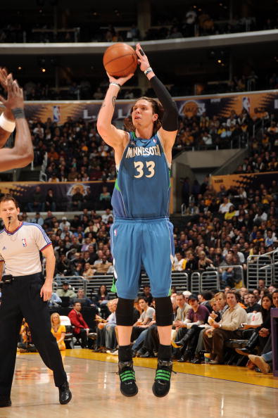 三巨头合体 三巨头合体