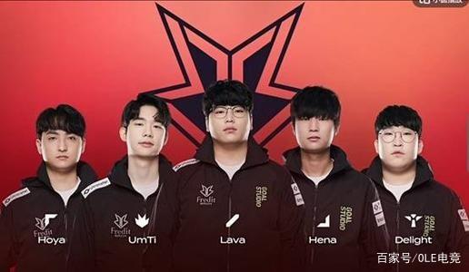 定表现和 定表现和