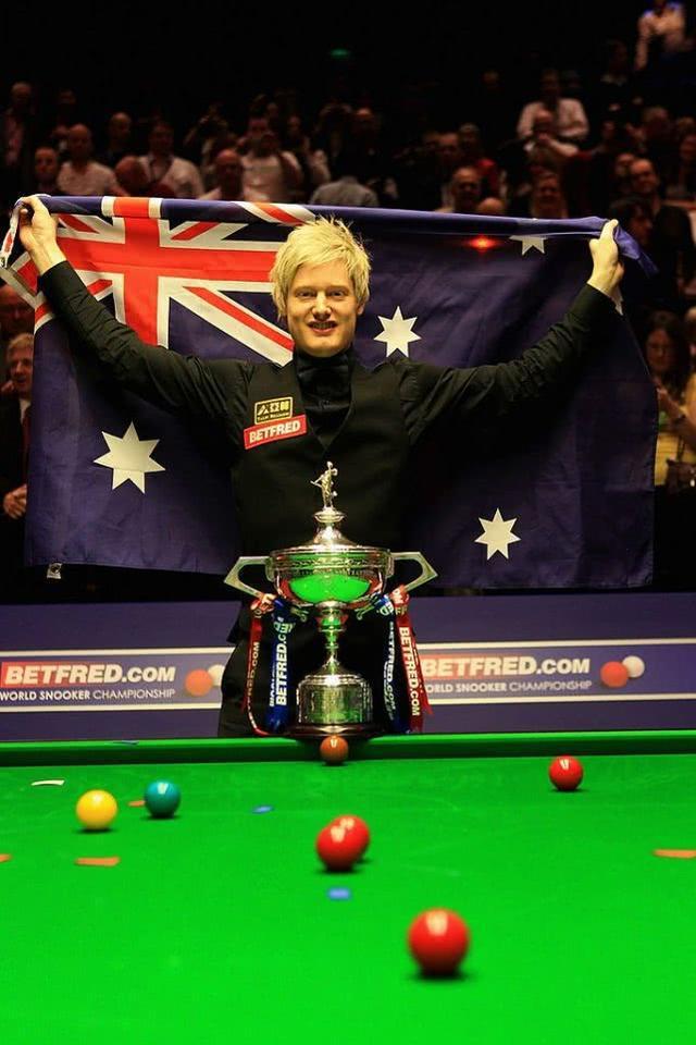 备受瞩目的 备受瞩目的