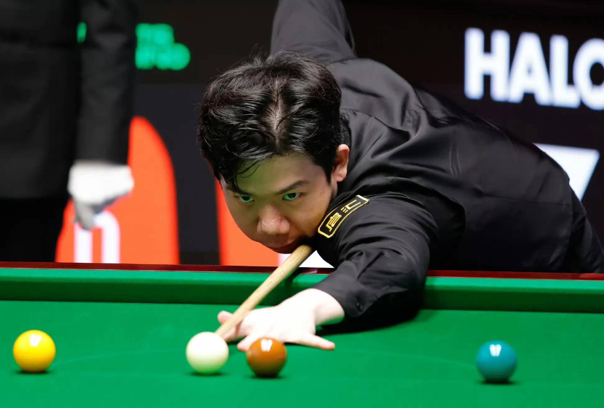 世界杯中 世界杯中