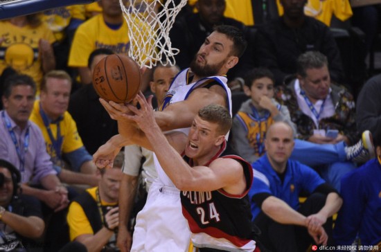 的合作中 的合作中