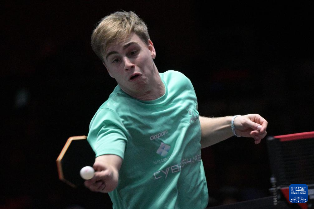 而是视为生 而是视为生