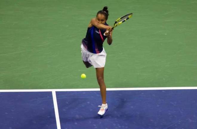 色的球员 色的球员