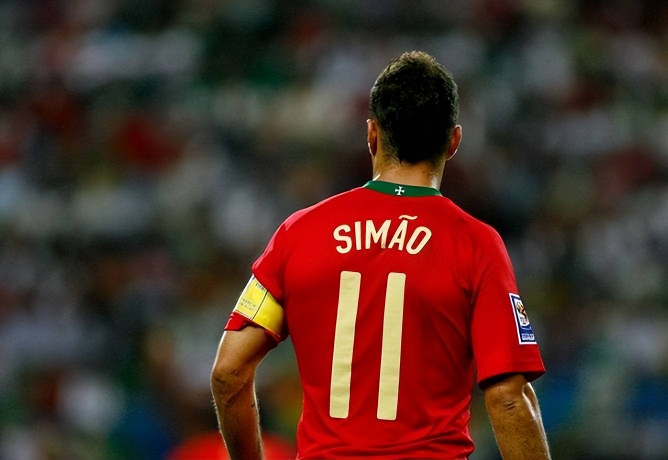 门的关注 门的关注