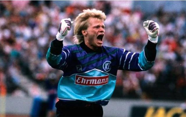 的把控来预 的把控来预