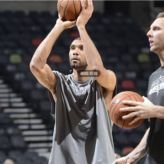 实际上非常 实际上非常