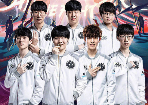 的日益激烈 的日益激烈